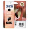Картридж Epson T0871, цвета в ассортименте