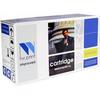 Картридж XEROX PHASER 3150 cовм. NV-Print Картридж XEROX PHASER 3150 cовм. NV-Print