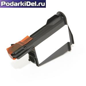 Картридж KYOCERA TK-110 NV-Print Картридж KYOCERA TK-110 NV-Print