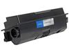 Картридж KYOCERA TK-130 NV-Print