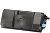 Картридж KYOCERA TK-3130 ProTon