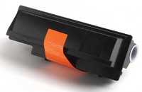 Картридж KYOCERA TK-360 +чип s-Line/ NV-print Картридж KYOCERA TK-360 +чип s-Line/ NV-print