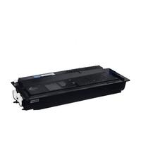 Картридж KYOCERA TK-475 +чип. Картридж KYOCERA TK-475 +чип.