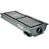 Картридж KYOCERA TK-685/675 +чип s-Line Картридж KYOCERA TK-685/675 +чип s-Line