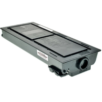 Картридж KYOCERA TK-685/675 +чип s-Line Картридж KYOCERA TK-685/675 +чип s-Line
