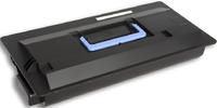 Картридж KYOCERA TK-715 ProTon Картридж KYOCERA TK-715 ProTon