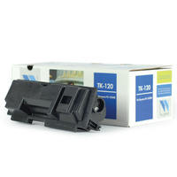 Картридж KYOCERA TK-120 NV-Print Картридж KYOCERA TK-120 NV-Print