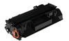 Картридж HP 05X/ Canon 719H EasyPrint Картридж HP 05X/ Canon 719H EasyPrint