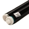 Фотобарабан HP LJ 4200/4300/4250/4350/4345 Mitsubishi