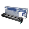 Карт.Samsung MLT-D106S ML-2245 т-карт. ор. Карт.Samsung MLT-D106S ML-2245 т-карт. ор.