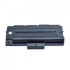 Картридж Samsung MLT-D109S NV-Print Картридж Samsung MLT-D109S NV-Print