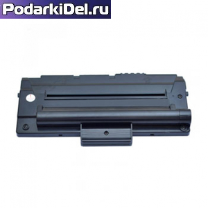 Картридж Samsung MLT-D109S NV-Print