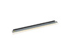 Ракель HP CLJ 1600/2600/2605 Ракель HP CLJ 1600/2600/2605