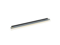Ракель HP CLJ 1600/2600/2605 Ракель HP CLJ 1600/2600/2605