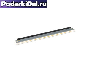 Ракель HP CLJ 1600/2600/2605 Ракель HP CLJ 1600/2600/2605