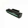 Картридж Samsung MLT-D101S Standart