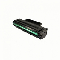 Картридж Samsung MLT-D104S стандарт