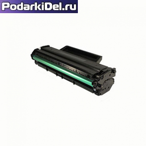 Картридж Samsung MLT-D104S стандарт Картридж Samsung MLT-D104S стандарт