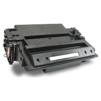 Картридж HP LJ 11X (Q6511X)/ Canon 710H 7Q Картридж HP LJ 11X (Q6511X)/ Canon 710H 7Q