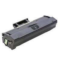 Картридж Samsung MLT-D111L SolutionPrint