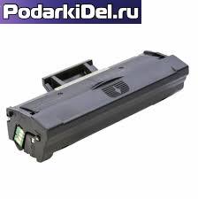 Картридж Samsung MLT-D111L SolutionPrint