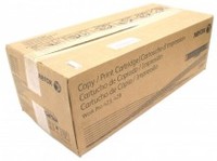 Картридж XEROX WC Pro 423/428 принт-карт.ор. Картридж XEROX WC Pro 423/428 принт-карт.ор.