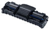 Картридж Samsung MLT-D119S ор.