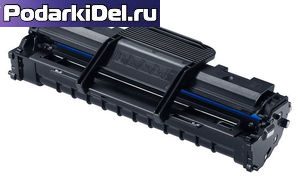 Карт.Samsung MLT-D119S EasyPrint Карт.Samsung MLT-D119S EasyPrint