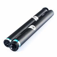 Фотобарабан HP LJ 1000/1200/1220/1300/Canon EP-27 (Katun)/EasyPrint