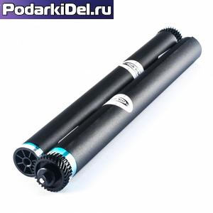 Фотобарабан HP LJ 1000/1200/1220/1300/Canon EP-27 (Katun)/EasyPrint Фотобарабан HP LJ 1000/1200/1220/1300/Canon EP-27 (Katun)/EasyPrint