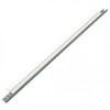 Дозирующее лезвие магнитного вала HP LJ1010/1200/1000/1300/1015/1020/2055 Дозирующее лезвие магнитного вала HP LJ1010/1200/1000/1300/1015/1020/2055