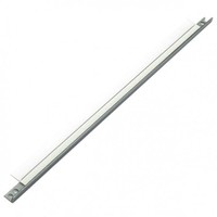 Дозирующее лезвие магнитного вала HP LJ1010/1200/1000/1300/1015/1020/2055 Дозирующее лезвие магнитного вала HP LJ1010/1200/1000/1300/1015/1020/2055