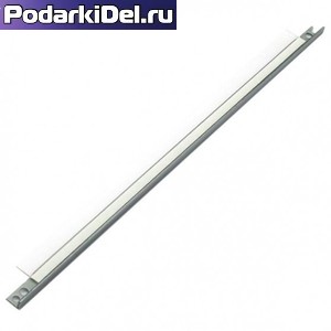 Дозирующее лезвие магнитного вала HP LJ1010/1200/1000/1300/1015/1020/2055 Дозирующее лезвие магнитного вала HP LJ1010/1200/1000/1300/1015/1020/2055