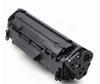 Картридж HP LJ 12A (Q2612A/FX-9/FX-10) Standart Universal