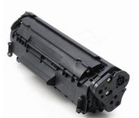 Картридж HP LJ 12A (Q2612A/FX-9/FX-10) Standart Universal