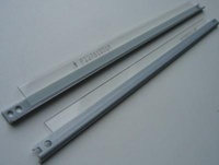 Дозирующее лезвие магн. вала HP LJ5L/1100 /3100 Дозирующее лезвие магн. вала HP LJ5L/1100 /3100