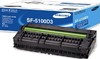 Картридж Samsung SF-5100D3 (оригинал) Картридж Samsung SF-5100D3 (оригинал)