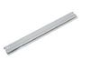 Ракель HP CP1215 /CP1210/CM1312/CP1510/CP1515/CP1518/CM1415/CP1525/CM2320/CP2025 Canon LBP-5050/MF-8030/8040/8050/8080 Ракель HP CP1215 /CP1210/CM1312/CP1510/CP1515/CP1518/CM1415/CP1525/CM2320/CP2025 Canon LBP-5050/MF-8030/8040/8050/8080