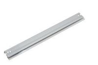 Ракель HP CP1215 /CP1210/CM1312/CP1510/CP1515/CP1518/CM1415/CP1525/CM2320/CP2025 Canon LBP-5050/MF-8030/8040/8050/8080 Ракель HP CP1215 /CP1210/CM1312/CP1510/CP1515/CP1518/CM1415/CP1525/CM2320/CP2025 Canon LBP-5050/MF-8030/8040/8050/8080