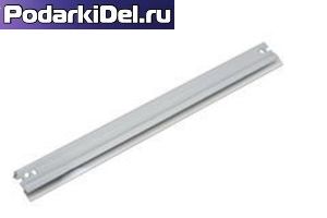 Ракель HP CP1215 /CP1210/CM1312/CP1510/CP1515/CP1518/CM1415/CP1525/CM2320/CP2025 Canon LBP-5050/MF-8030/8040/8050/8080 Ракель HP CP1215 /CP1210/CM1312/CP1510/CP1515/CP1518/CM1415/CP1525/CM2320/CP2025 Canon LBP-5050/MF-8030/8040/8050/8080