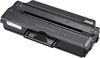 Картридж Samsung MLT-D105L ПроТон  