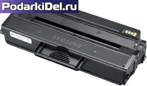 Картридж Samsung MLT-D105L ПроТон  