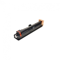 Картридж XEROX WC C118/M118/M118i совм Картридж XEROX WC C118/M118/M118i совм