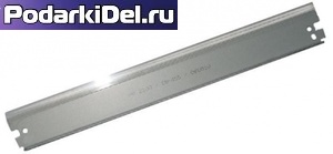 Ракель HP LJ P1005/ 1006/ 1505/ 1102/ M1120/ M125/ M127/ M201/ M225 Ракель HP LJ P1005/ 1006/ 1505/ 1102/ M1120/ M125/ M127/ M201/ M225