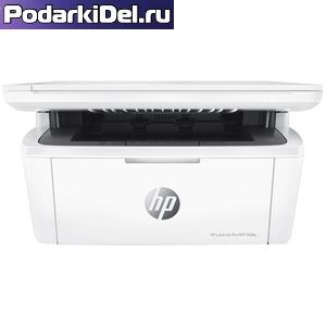 МФУ лазерное HP LaserJet Pro M28w МФУ лазерное HP LaserJet Pro M28w