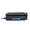 Картридж HP LJ 13A (Q2613А)/ 24A (Q2624A)/ 15A (C7115A)/ Canon EP-25 7Q/ProTon