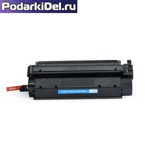Картридж HP LJ 13A (Q2613А)/ 24A (Q2624A)/ 15A (C7115A)/ Canon EP-25 7Q/ProTon