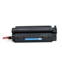 Картридж HP LJ 13A (Q2613А)/ 24A (Q2624A)/ 15A (C7115A)/ Canon EP-25 EasyPrint Картридж HP LJ 13A (Q2613А)/ 24A (Q2624A)/ 15A (C7115A)/ Canon EP-25 EasyPrint
