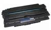 Картридж HP LJ 16A (Q7516A) EasyPrint