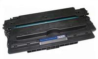 Картридж HP LJ 16A (Q7516A) EasyPrint Картридж HP LJ 16A (Q7516A) EasyPrint